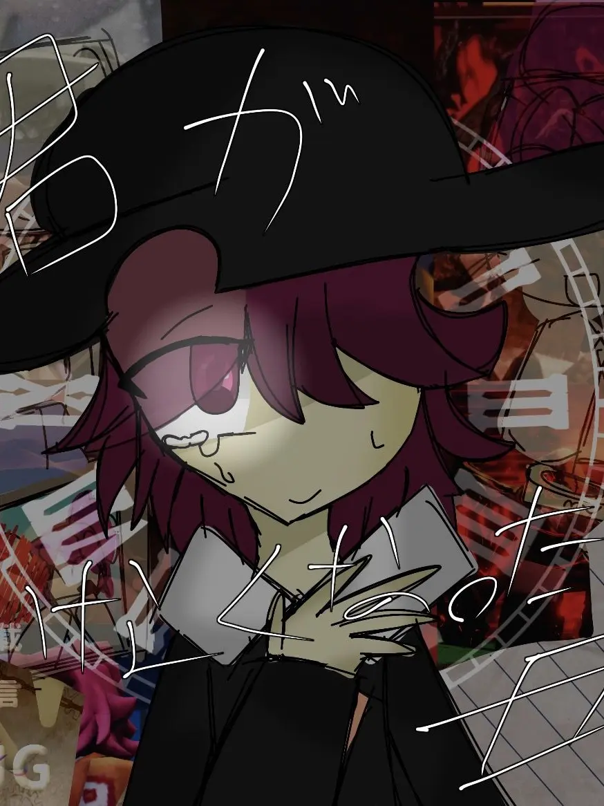 Near0528의 君がいなくなった日。