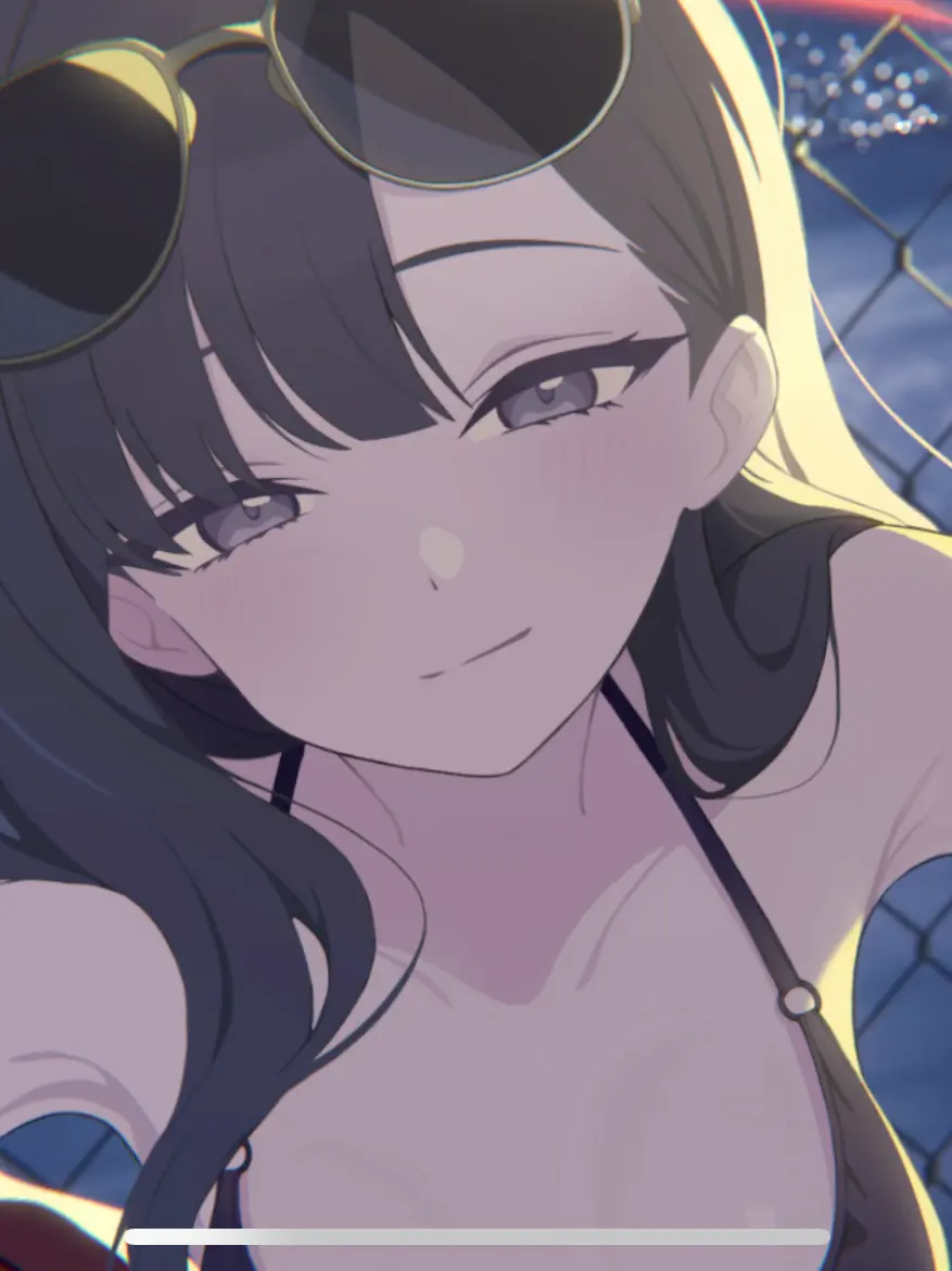 NastyVirus3491의 マリンメッセ