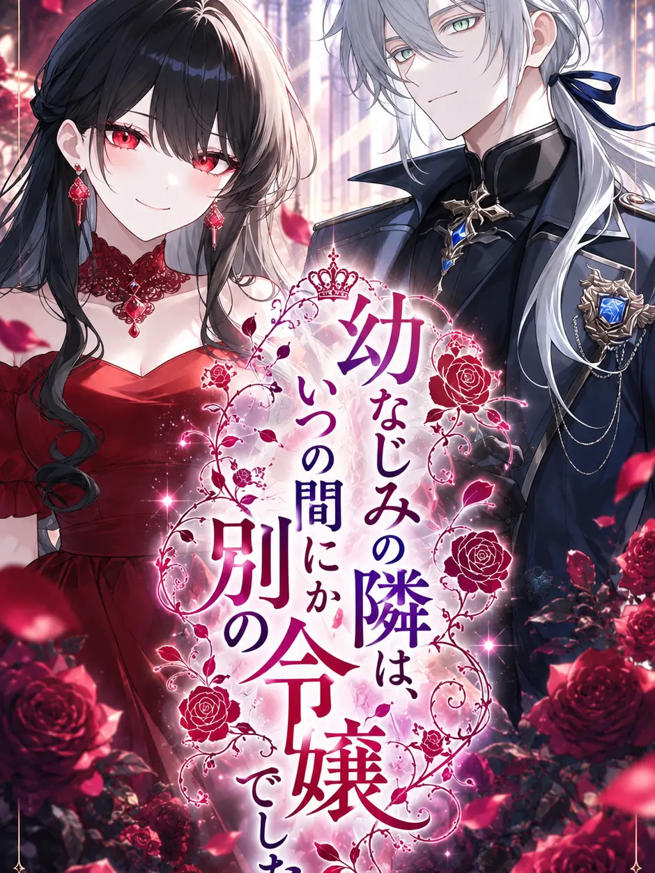 CasualIbex1050의 🥀.*･ﾟ　.ﾟ･*.