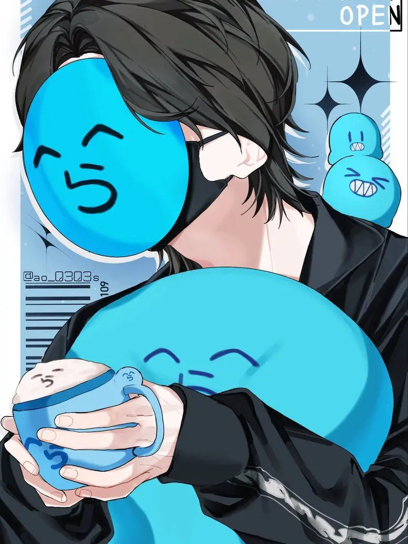 YokaiWatchLOVE의 らっだぁ！！