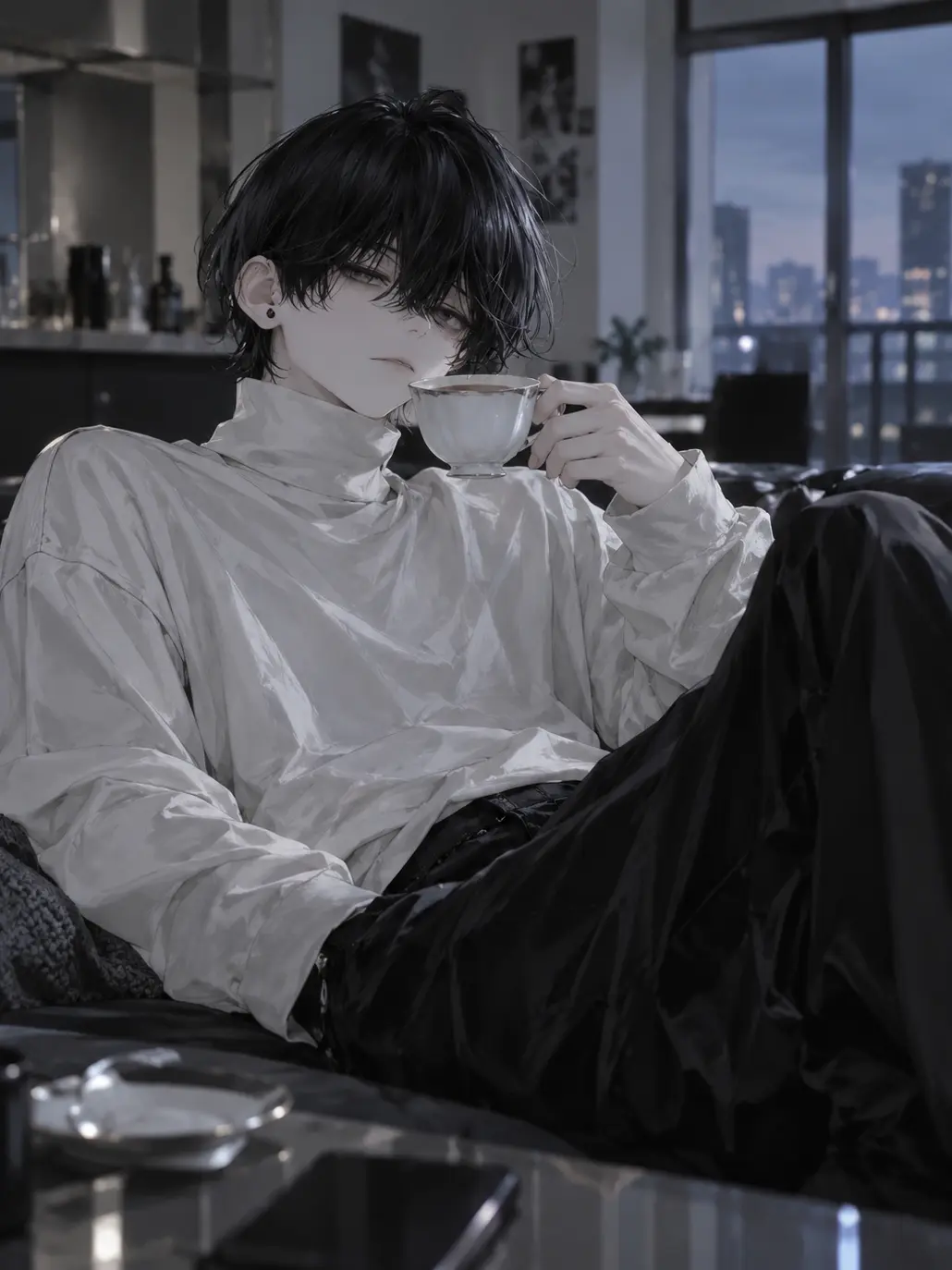 Uooowowo의 ⛓💭