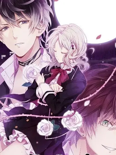 hiroakaminionosi-753의 {user}の過去が！？