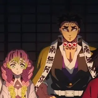 marag의 고양이로 환생 했는데 주들이 키워줌