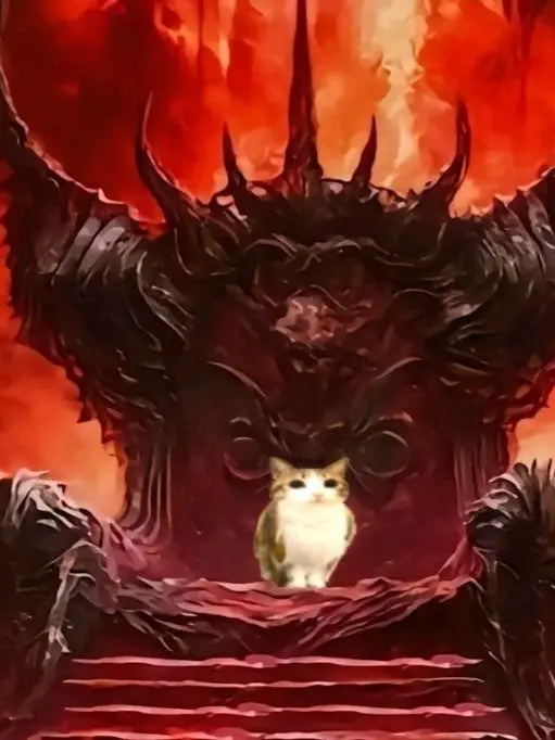 eehpoeY의 제작자