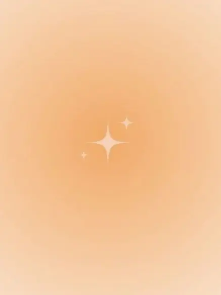 _bbbb의 💗