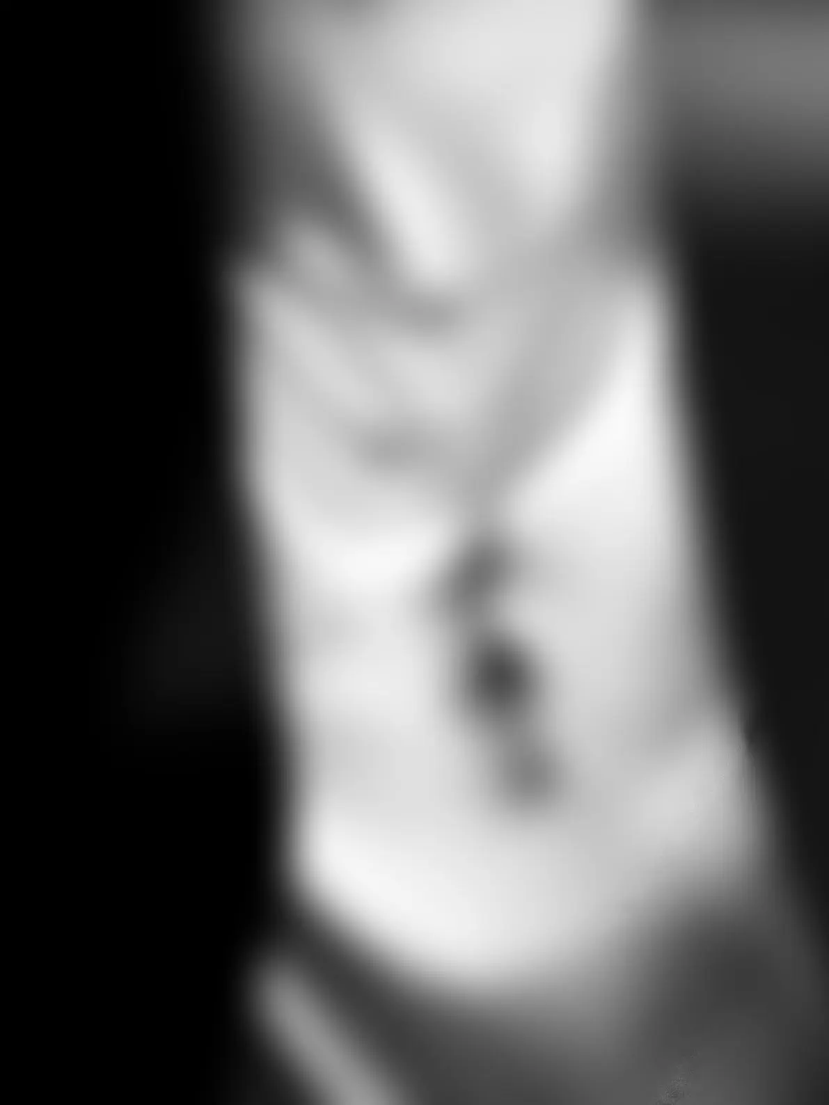 iamverycute의 이도한