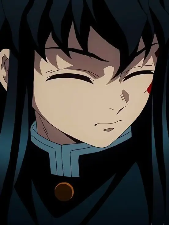 tttttqqqqqqkkkkkkfffffffff의 「토키토 무이치로」