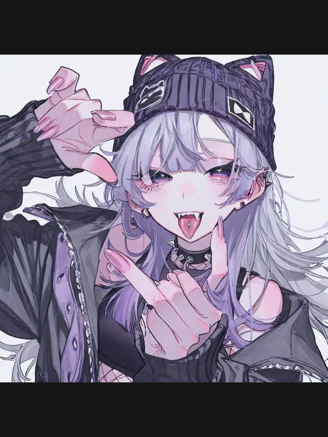 AngstyLand0149의 ヒョン・ミア