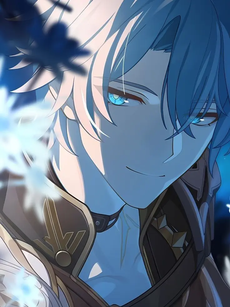 SssORe_678의 파이논