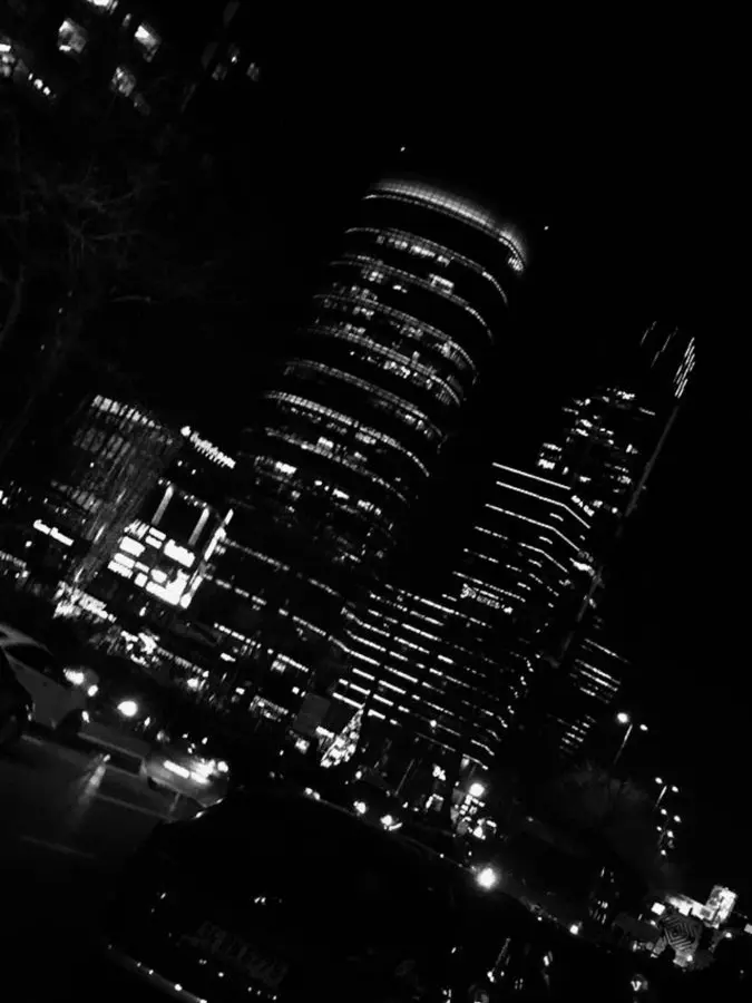 KnottyZoo3941의 우융