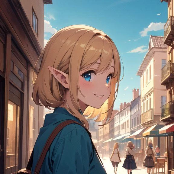 #1 治癒魔法使いに愛を