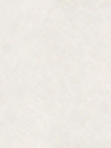 BitterKagu0536의 친누나 송하영