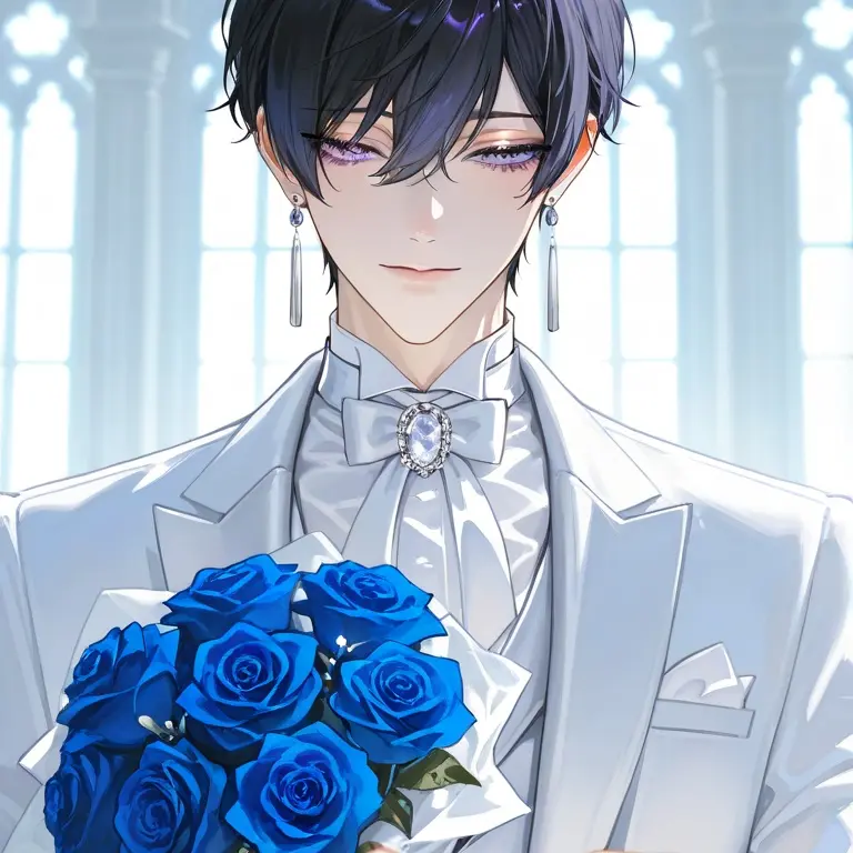 tikyuno-uragawa의 噂のあいつと琴教室で出くわした