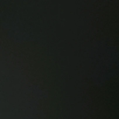 장윤우