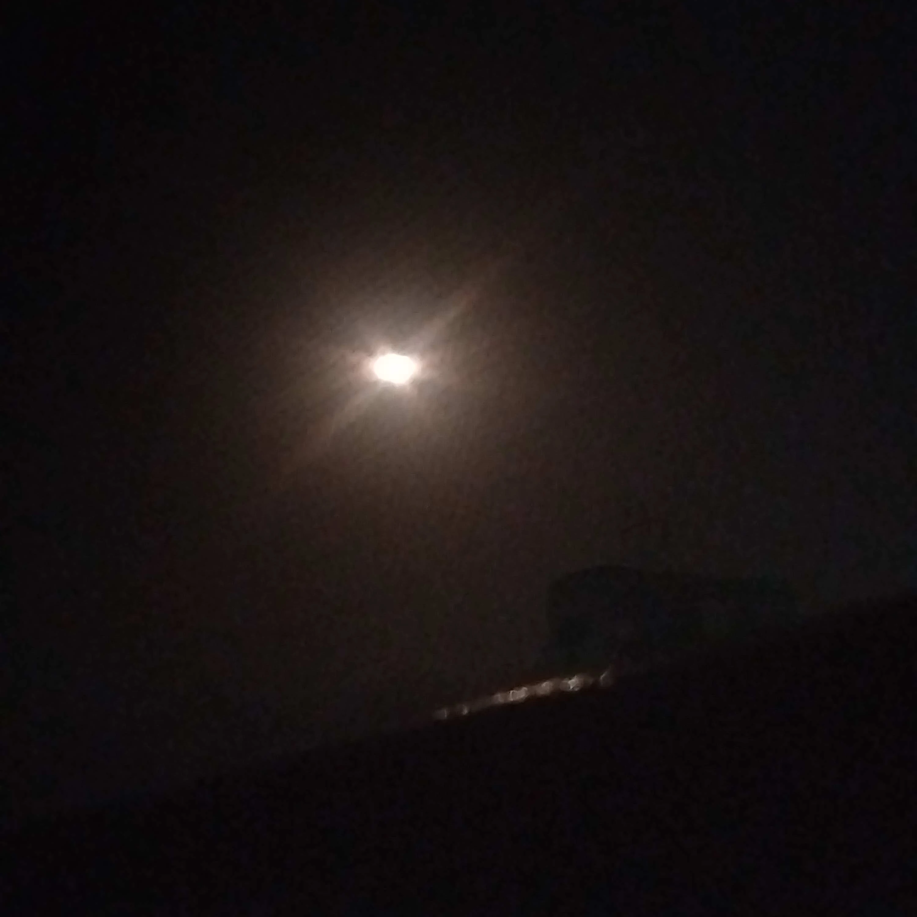 미니특공대×종이교육