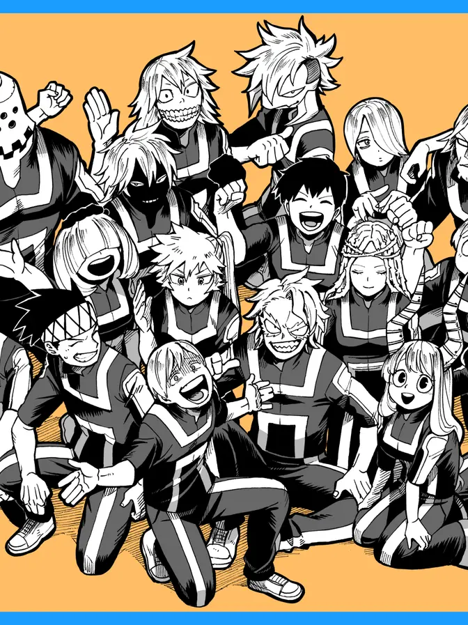 Raikaaaaa의 貴方が風邪で!!?