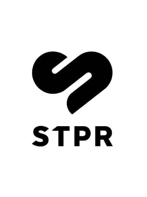 zarame1311의 貴方はSＴPRのスタッフさん