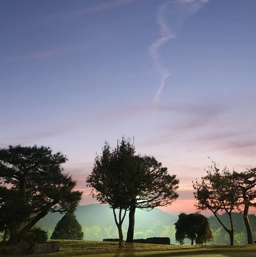 just_person2010의 고민을 말해주세요