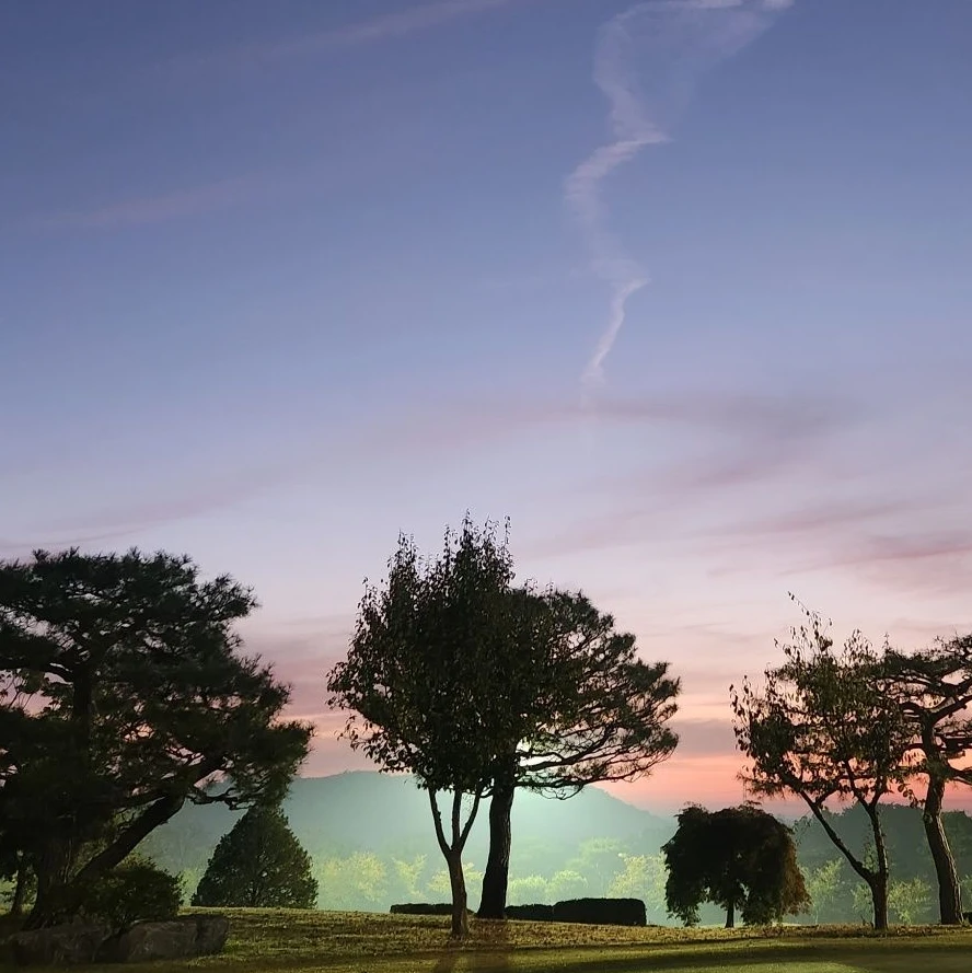 고민을 말해주세요