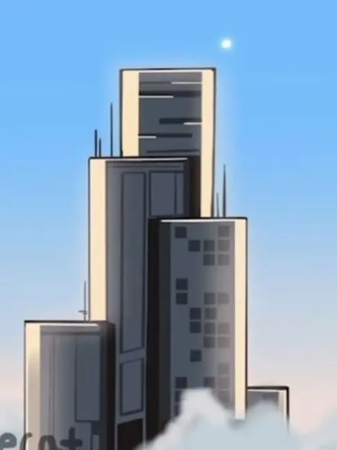 FAMOUS_PROJECT의 HQ에서 일어난일들