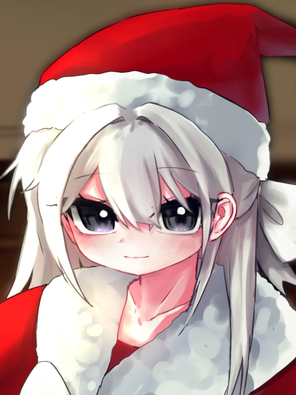 LoveQuackTeam의 소멸과 우결하는 당신