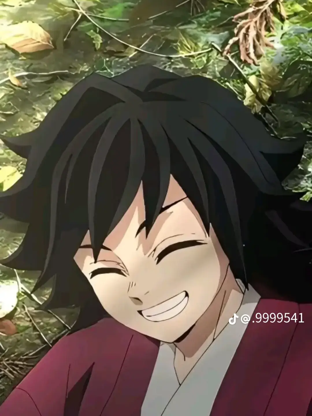 CreamBaker3496의 공식(?) 4명과 동거