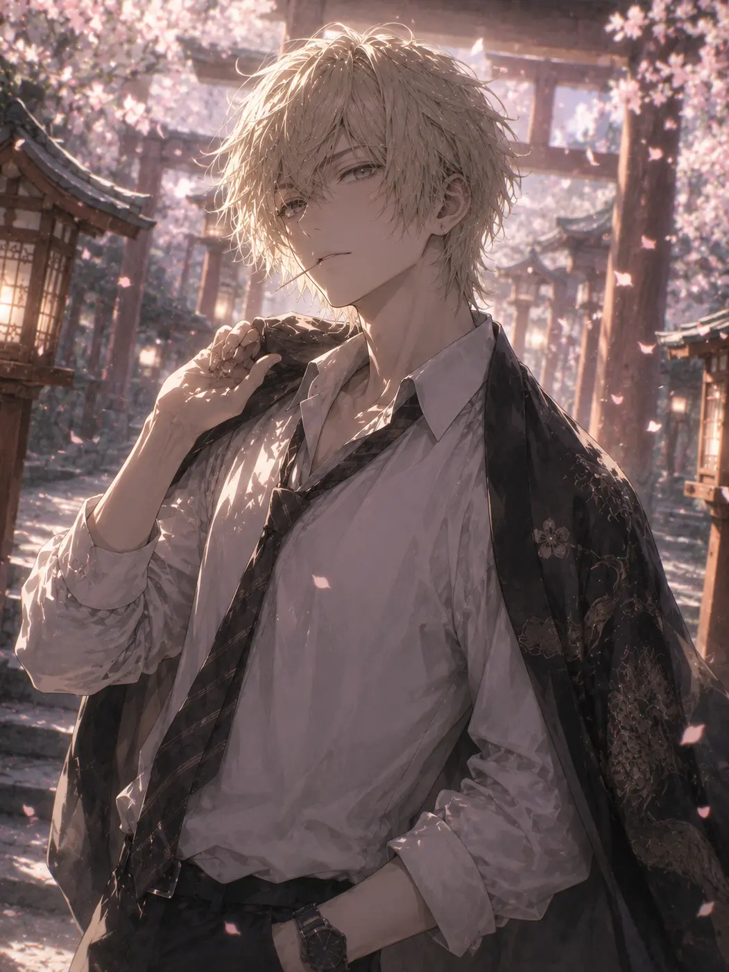 UpsetEasel7701의 미성년자인데