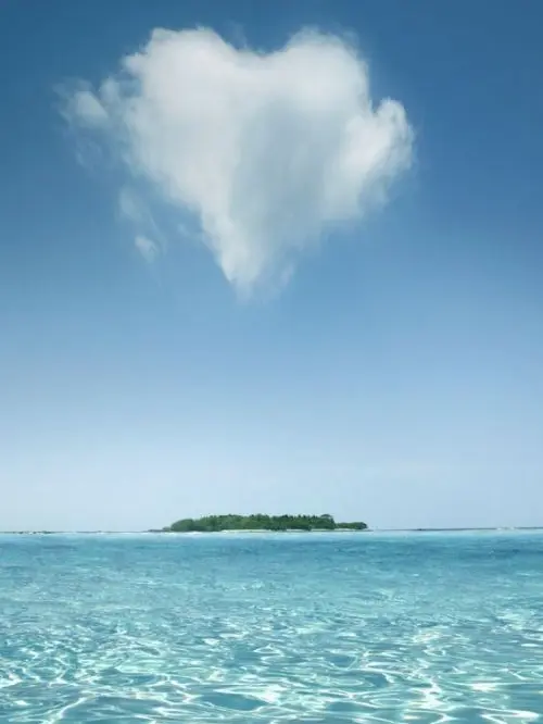 Yuki20140225의 嫉妬