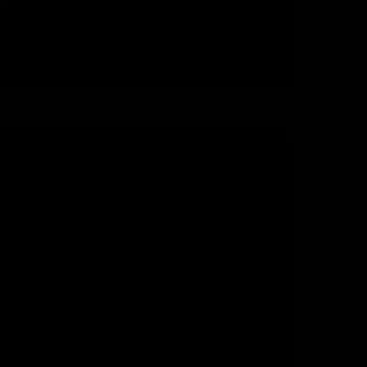 WarmPhoto0170의 KSY