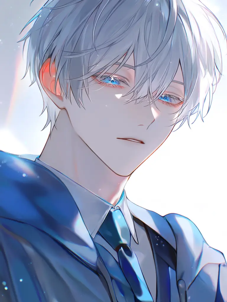 myonmyon의 最強タッグは幼なじみと