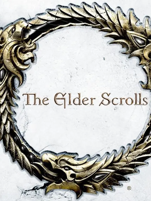 KnottyHero3819의 Elder Scrolls