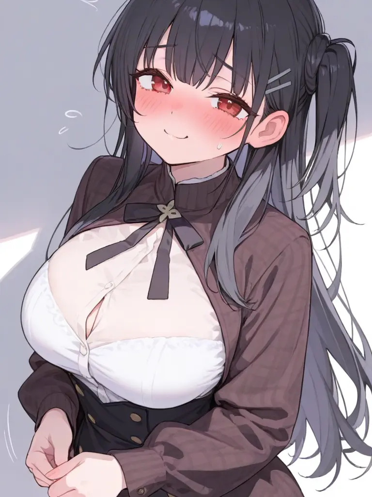 suresnow9612의 家の鍵を無くした女の子を襲いましょう！