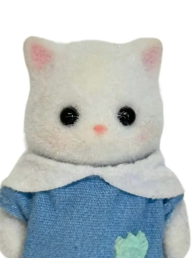 EasyPlant6577의 &*₩&#^