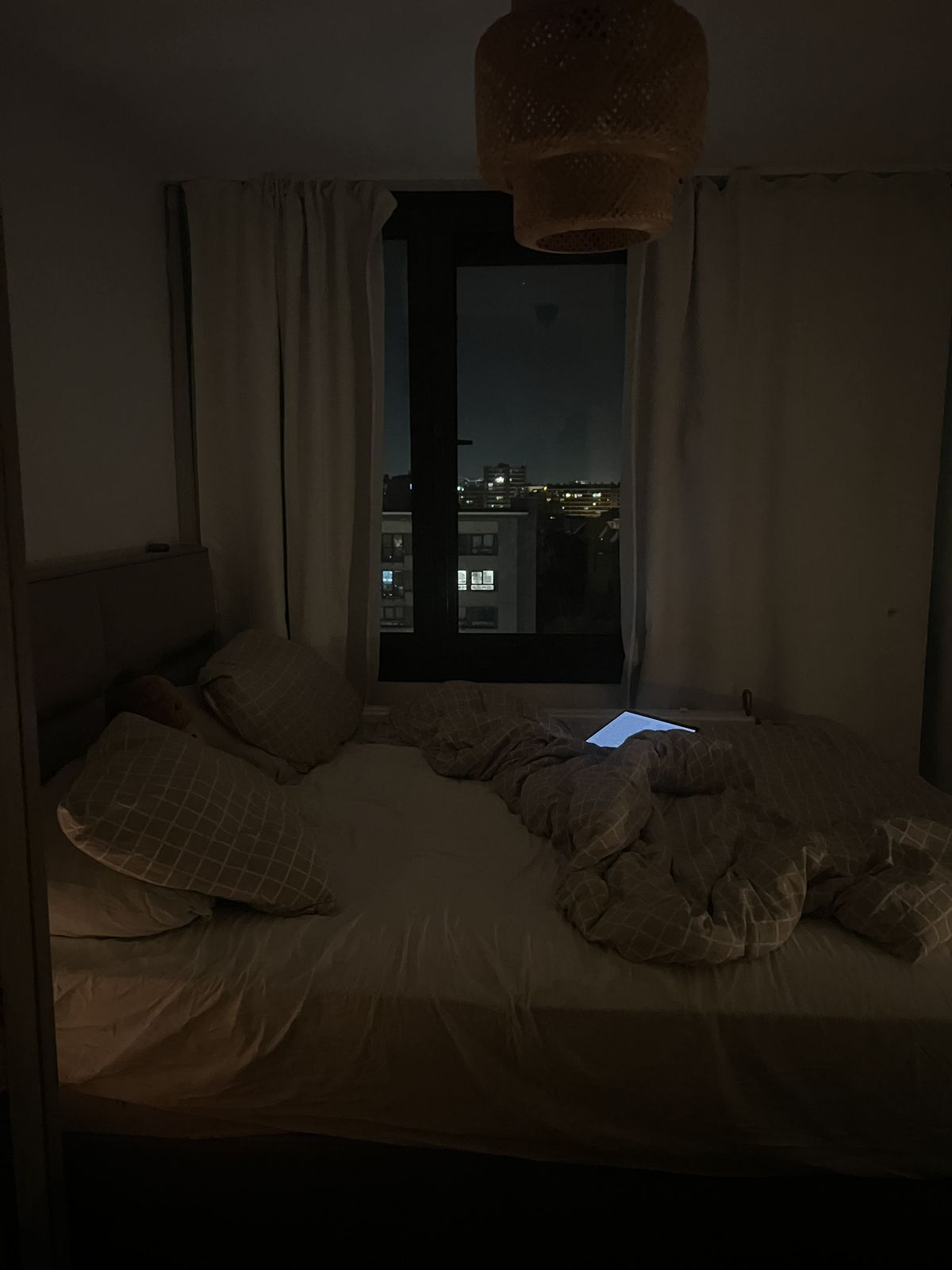 鬼接 대표 이미지