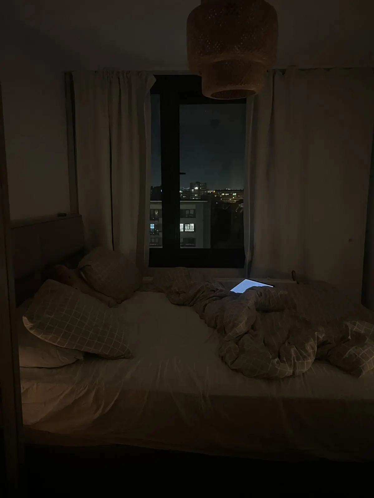 01ilov의 鬼接
