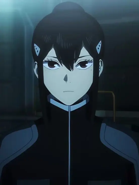 CleverTrail9796의 아시로 미나