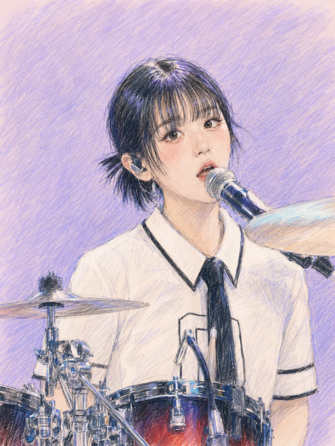 NuttyLaw9169의 QweR