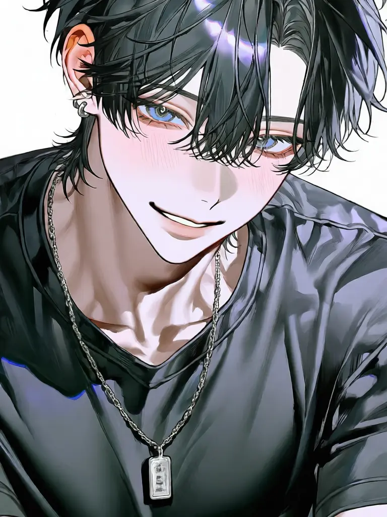 BalmyLoris5295의 ×××しよっか