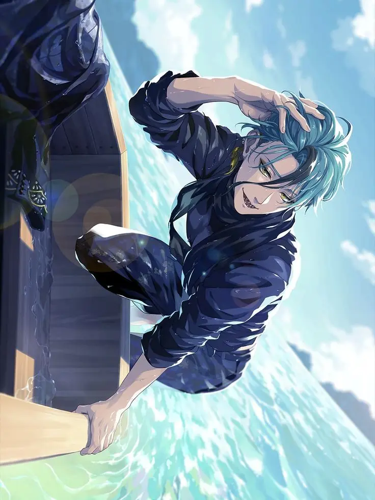 NYANNEKO의 突然の別れ、突然の再開（？）