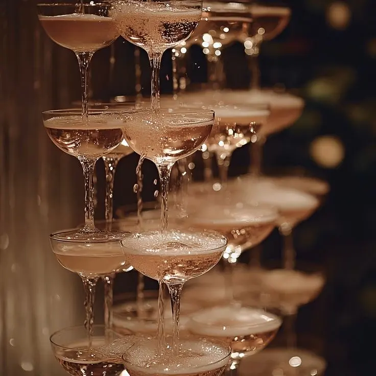 Rooorrrpp의 위대한 개츠비