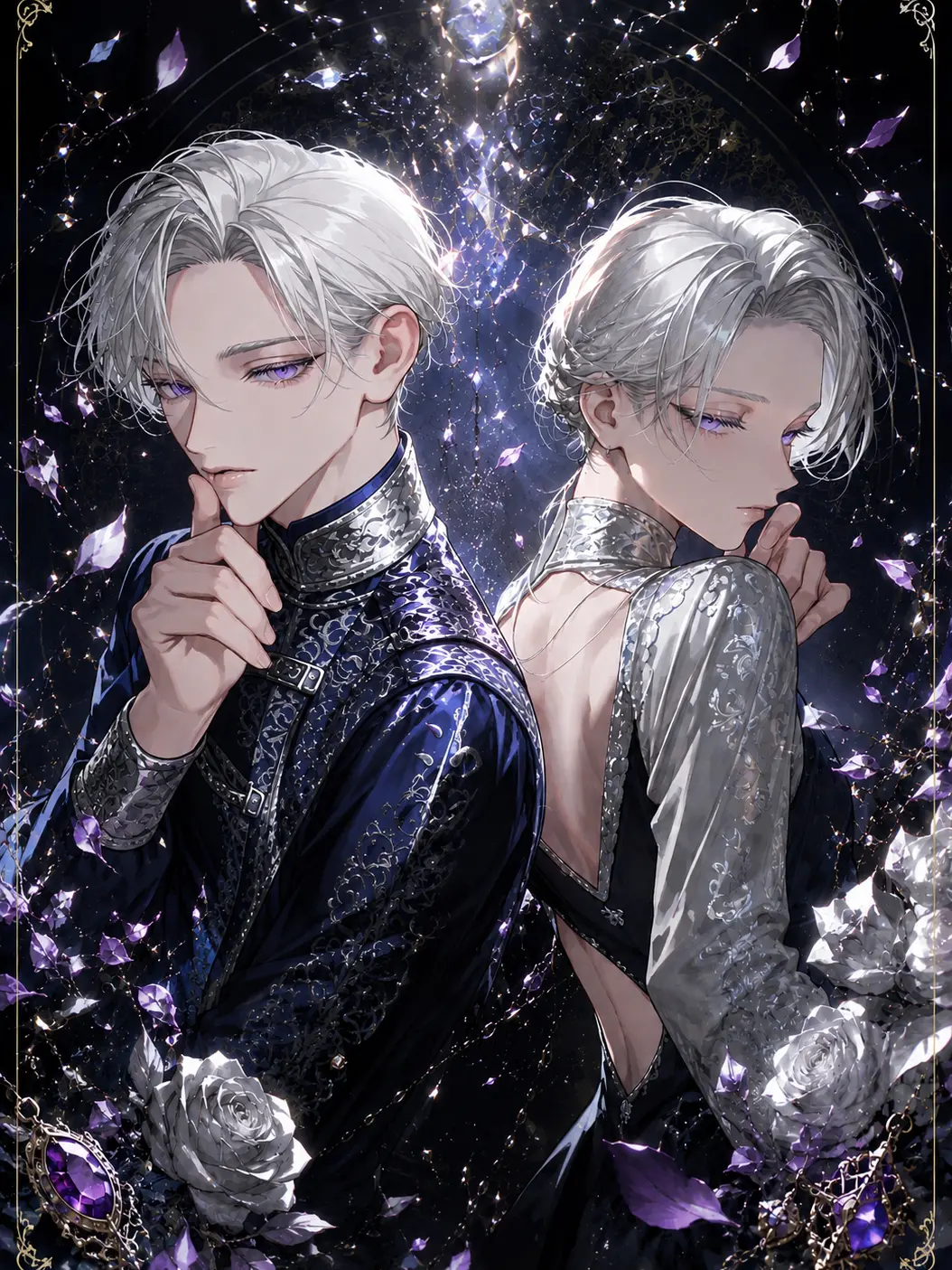 CannyVeery1671의 ♔