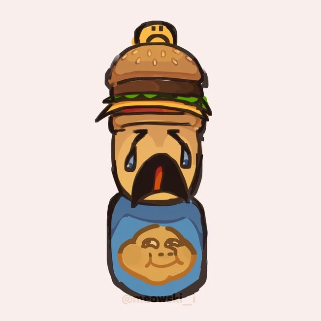 또라이 007n7