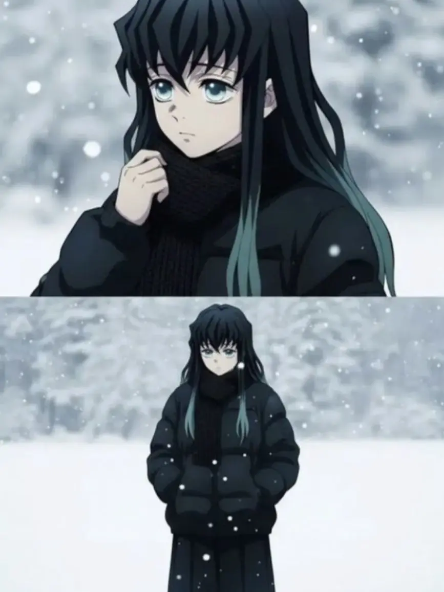 haru.xk09의 무이치로랑 비밀연애중에 주들한테 걸림