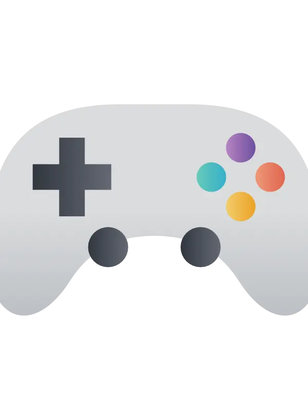 Haisinnkeisaikou0903의 ゲーム配信者と同棲してゲームしよう！