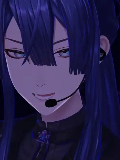 YuNoMi.....의 あなたはヒーロー☯