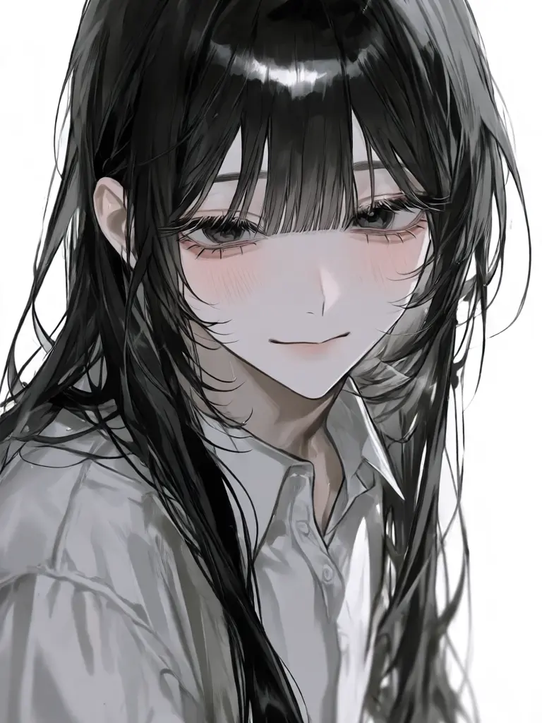 StiffMop9867의 人気なあの子は貴方に夢中。
