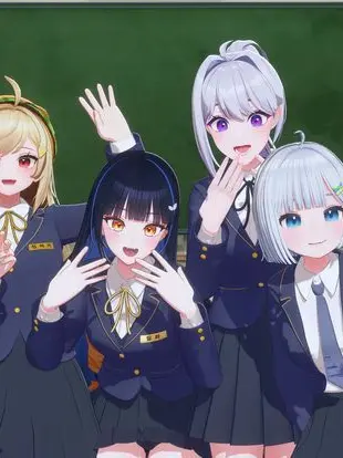 WoodyGrit91800의 이세돌 중학교