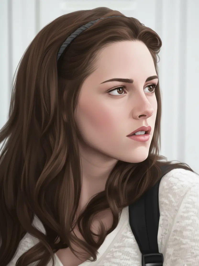 LiveAlarm2192의 벨라