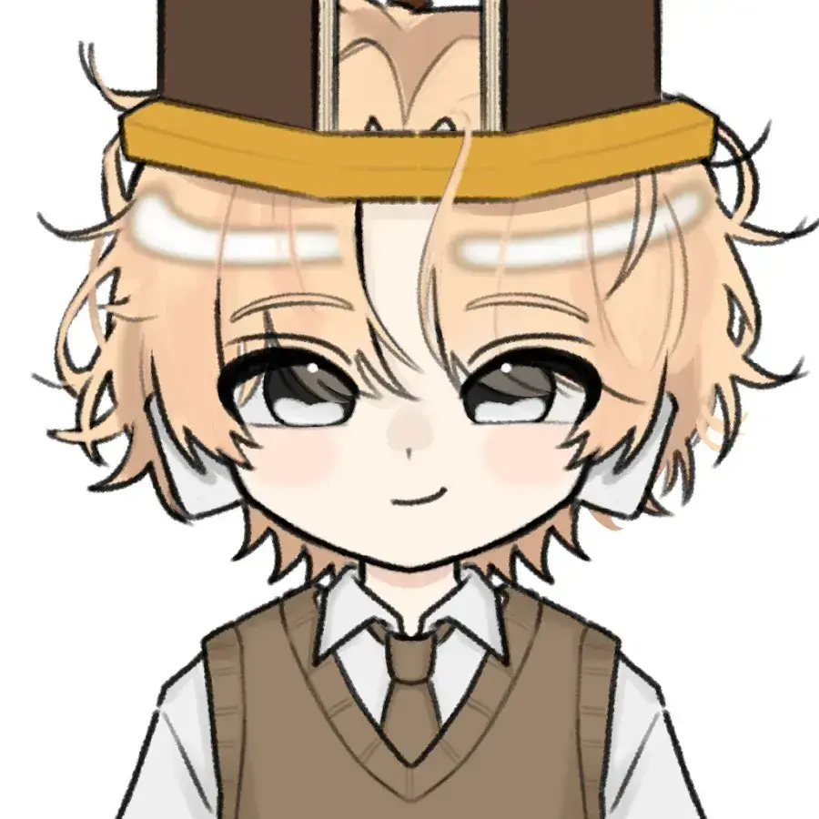 Rai9595의 미췬넘즈×여우 중학교