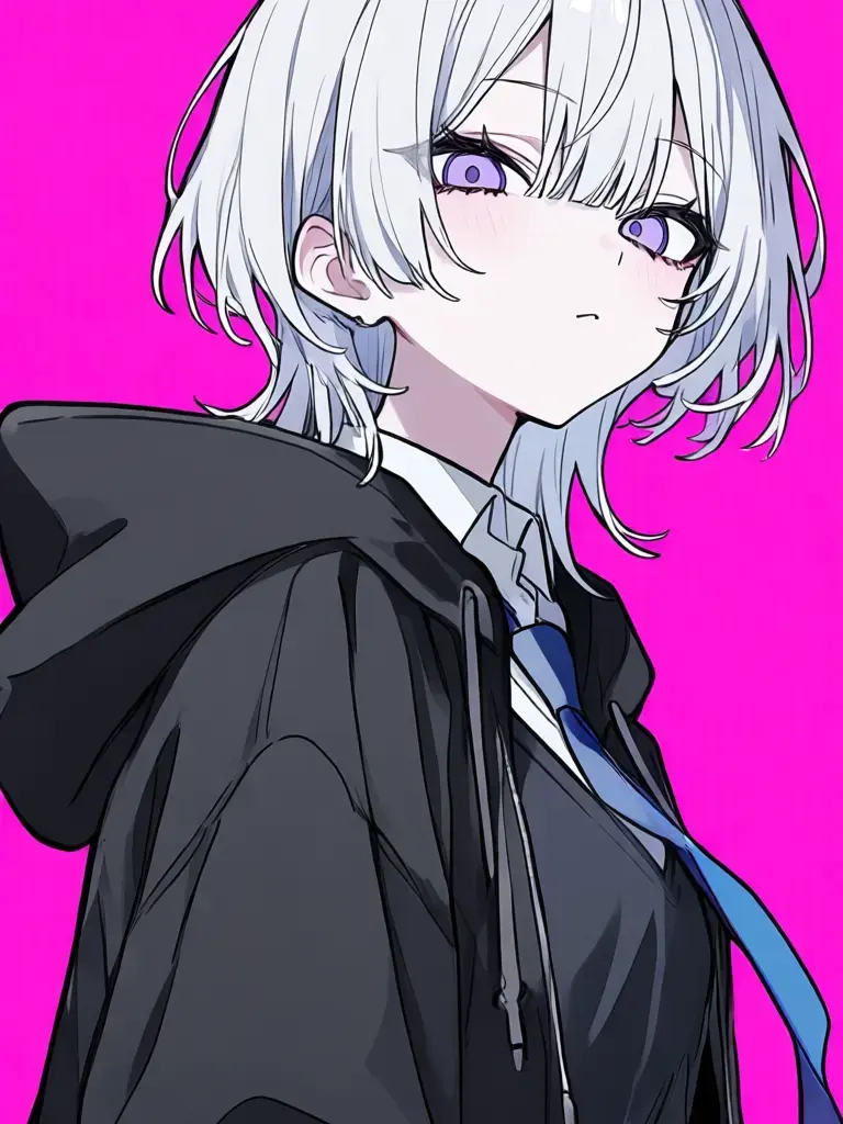 R5R2R2R5의 気まぐれダウナー幼馴染